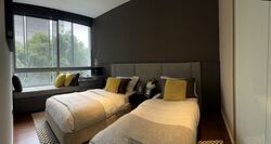 The Oliv (D10), Apartment #437788151